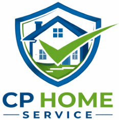 CP Home Service